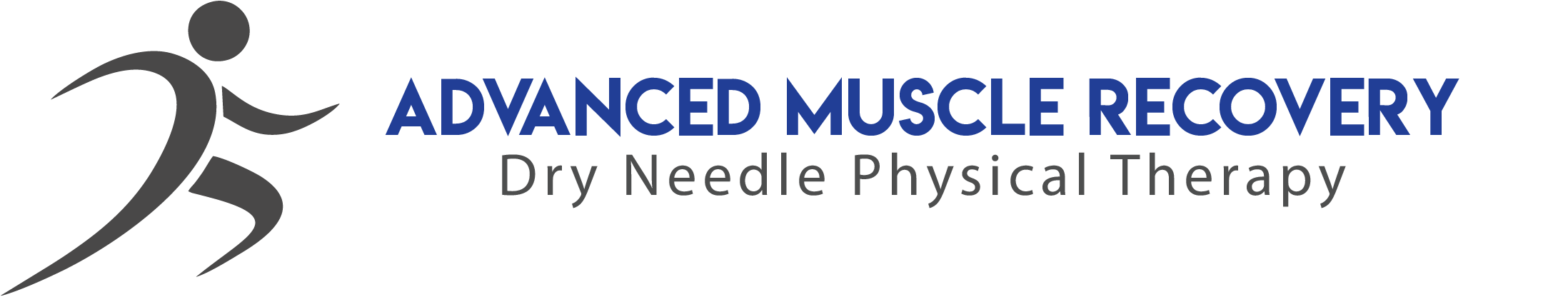 Trigger Point Dry Needling – Advanced Muscle Recovery Physical Therapy